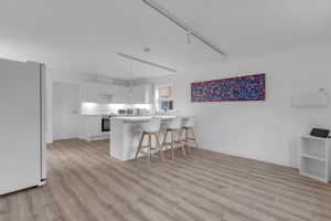 Photo 42- click for photo gallery